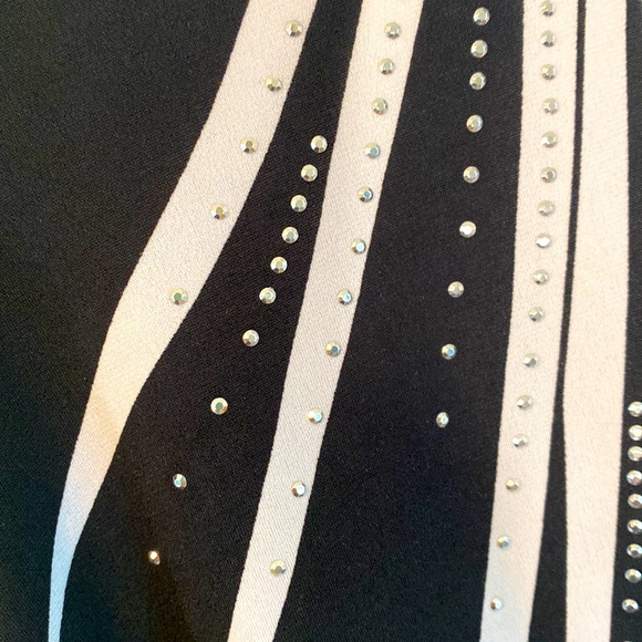 Valentina Signa tunic top - Picture 7 of 8